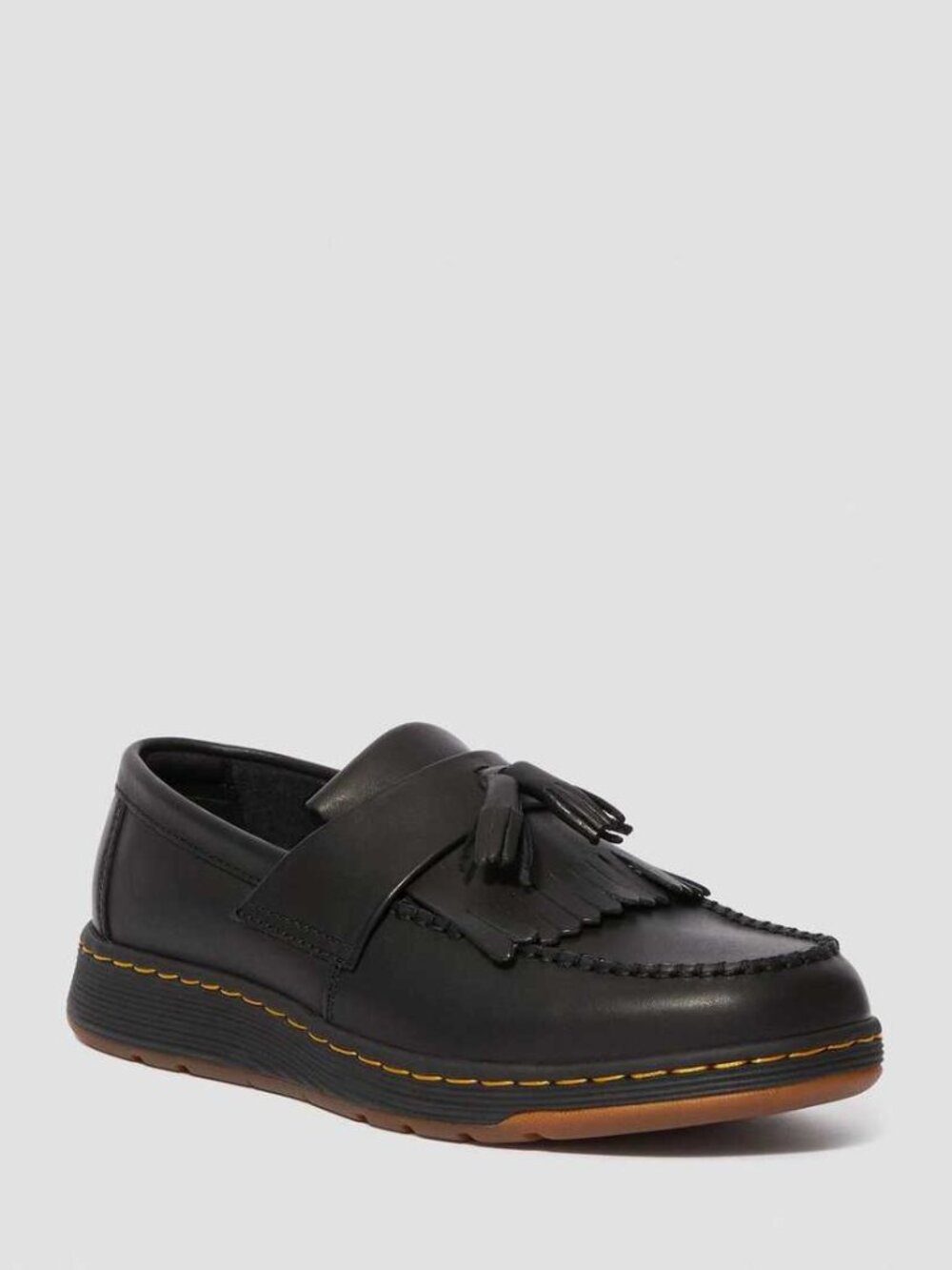 Dr. Martens Edison Unisex Loafers M8/W9